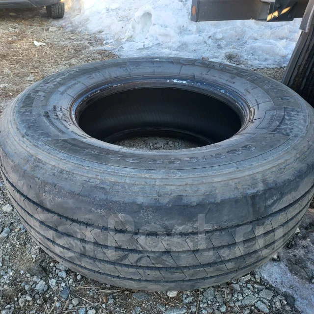 Constancy Ecosmart66. �����������, 2022 ���, �/�, ����� 50 % ����