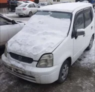 Honda Capa. GA41213032 ����