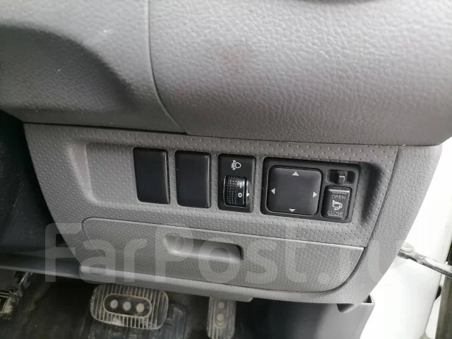 Nissan AD. �������, ��������, 1.5, ������, 278 000����. �� ����