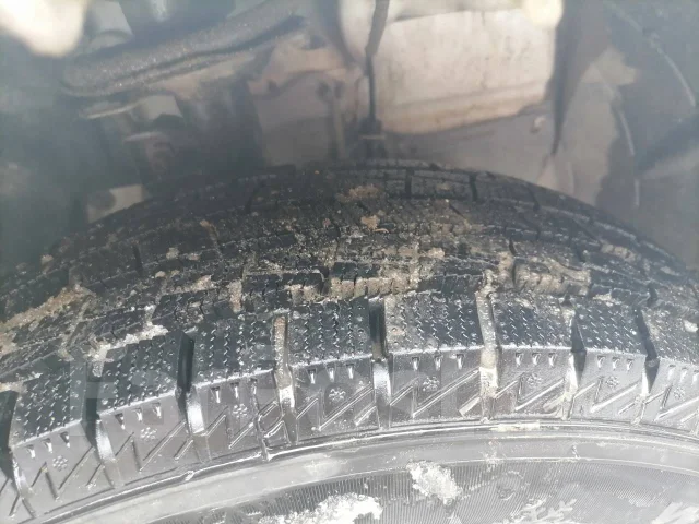 Nissan AD. �������, ��������, 1.5, ������, 278 000����. �� ����