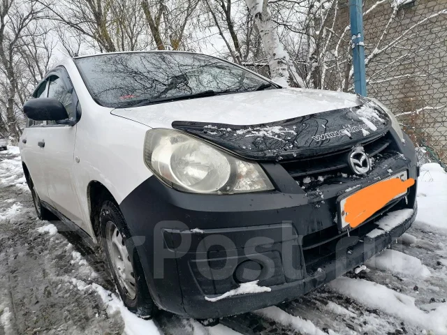 Nissan AD. �������, ��������, 1.5, ������, 278 000����. �� ����