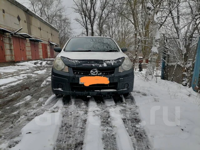 Nissan AD. �������, ��������, 1.5, ������, 278 000����. �� ����