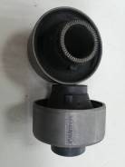    ASB0198 
