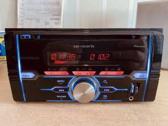 Pioneer Carrozzeria FH-3100 ����