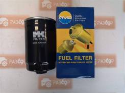   Hyundai Santa Fe Cm Amdff31 AMDFF31 