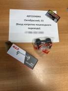 ���� ������������� ��������� Toyota Camry/Celica/Corolla/Spacio/EXIV/L CLT4 ����