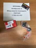 ���� ������������� ��������� Toyota Avensis/Caldina/Carina/Corona/GAIA CLT8 ����