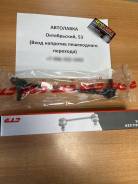 ���� ������������� ��������� Camry/Harrier/Alphard/Kluger CLT19 ����