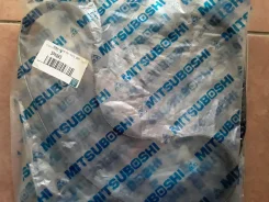 Mitsuboshi 5pk865. ������ ��������� ���������� 5pk865 ����