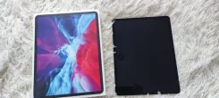 Apple iPad Pro. 12.9 ������ ����