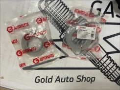 GRM30824 ��������� ����� ������������ Nissan Murano, Primera, Teana, X GRM30824 ����