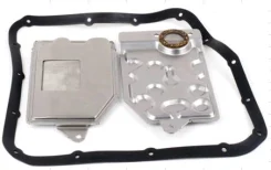 ������ ���� � ���������� Camry /Vista sv30/ Corolla Sprinter 85~06 JDH0016 ����