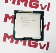 Intel Core i5-3470 ����
