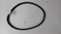 ������ ��������� Yamasida 3320 3320 ����