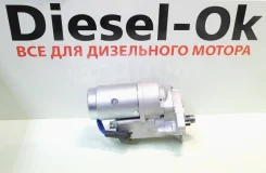 ������� ��� WL WL61-18-400A BT-50 Ranger WL6118400A ����
