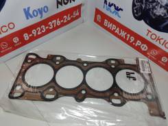   LF, LF01-10-271, LF0110271, (115) Mazda original 100% (C / 2 / 195)  [LF01-10-271] LF0110271 