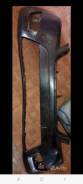   ford Mondeo 4 Stfd300000 