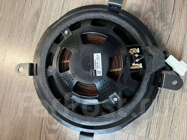 Mark Levinson ����