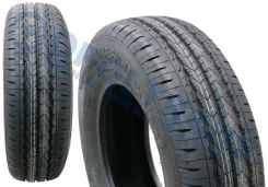 LingLong GREEN-Max Van. ������, ����� ����