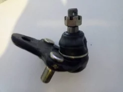 ������� ����� Chery Tiggo (T11-2909060) LT112909060 Lykmc LT112909060 ����
