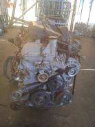   Mazda ZY BK5P 5057 