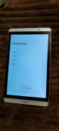 Huawei MediaPad M2. 8 ������ ����
