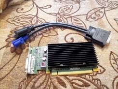 NVS 300 ����