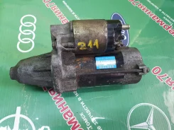 ������� Toyota Duet 1.0L (EJ-DE) Daihatsu Trevis/Copen 2810097204 ����
