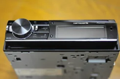 Pioneer Carrozzeria DEH-970 ����
