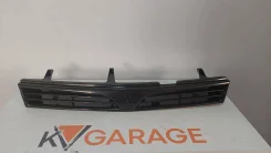 ������� ��������� Mitsubishi Lancer 1995-1998 ������ MR748059 ����