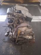   Suzuki K6A HA23V 0140 