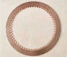  () 250200527  2BS315A XCMG/LW500/ZL50G 250200527 
