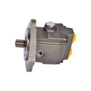    Mercedes OM457/458/460 A4570910601 