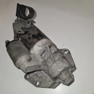 ������� KF-ZE Mazda MX-6 KL3718400 ����