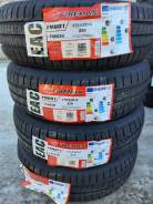 Firemax FM601. ������, 2026 ���, ����� ����