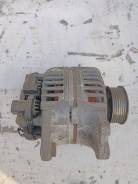   LT35 2002 . 2.5 TDI 074903025K 