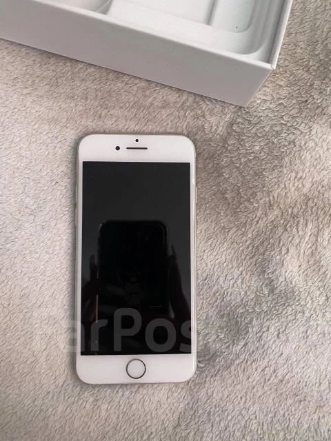 Apple iPhone 7. �/�, 32 ��, ����� ����