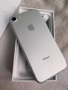 Apple iPhone 7. �/�, 32 ��, ����� ����