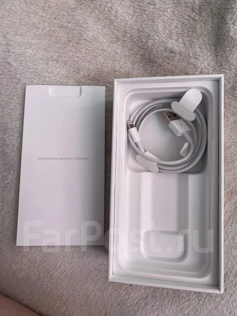 Apple iPhone 7. �/�, 32 ��, ����� ����