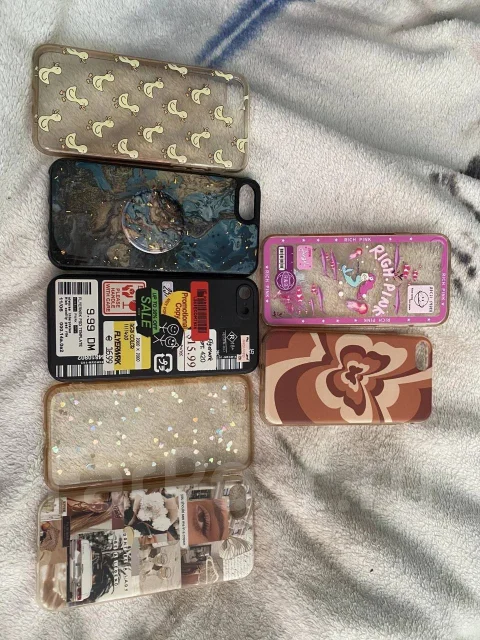 Apple iPhone 7. �/�, 32 ��, ����� ����