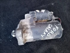 ������� Ford Galaxy 1 E5SA 02M911023F ����