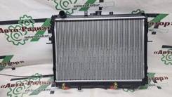 �������� Mazda Bongo SK22 R2RF 98-03 4WD R264-15-200E ����