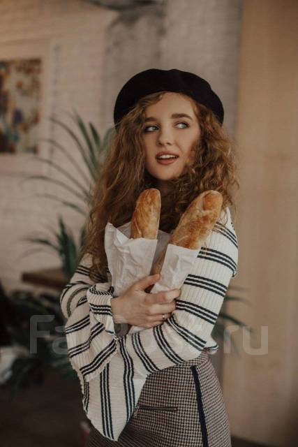 Репетитор французского языка онлайн. Живу во Франции во Владивостоке