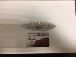 ����������� �� ����� ����� 18A408002B ����
