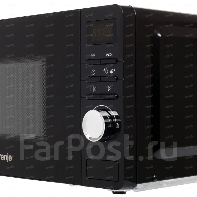 Gorenje ����