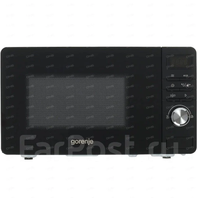 Gorenje ����