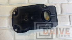 ������ � ������� 35330-34010 COB WEB/Tundra/Seqoia -06/ 35330-34010 ����