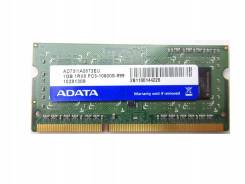 SO-DIMM DDR3. ����