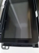 Pioneer ����
