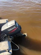 ����-�. 1990 ���, ����� 5��., ��������� ���������, 85��.�., ������ ����